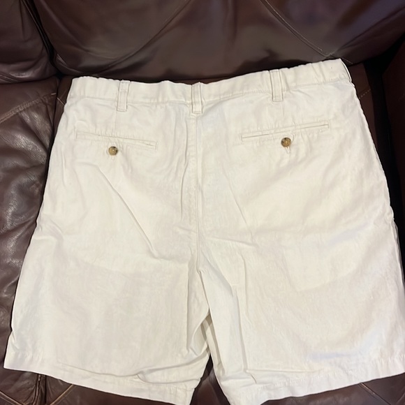 Croft & Barrow Shorts - Picture 4 of 4